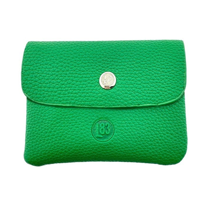 Geldbeutel Fenna, Lot 83