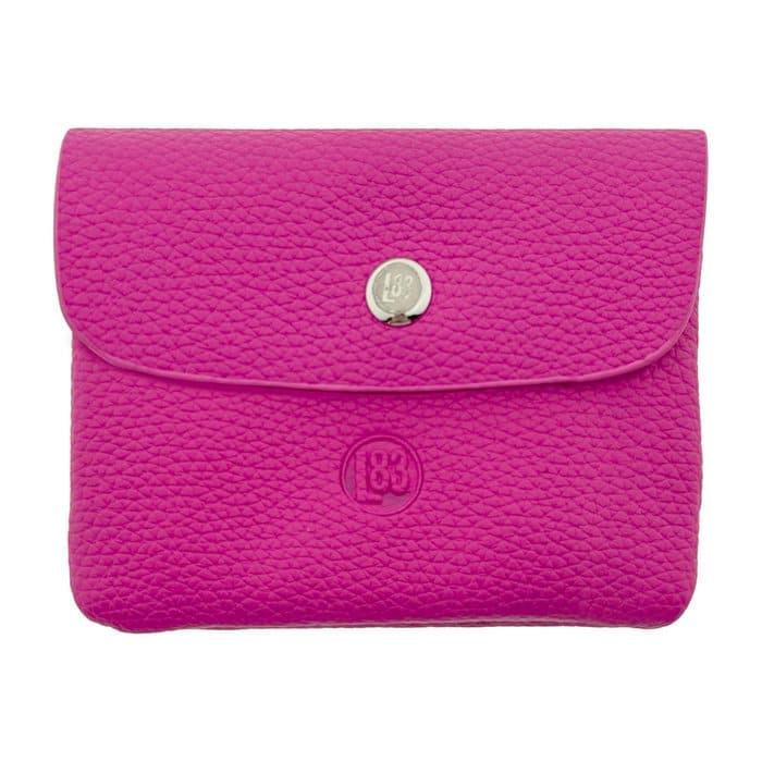 Geldbeutel Fenna, Lot 83