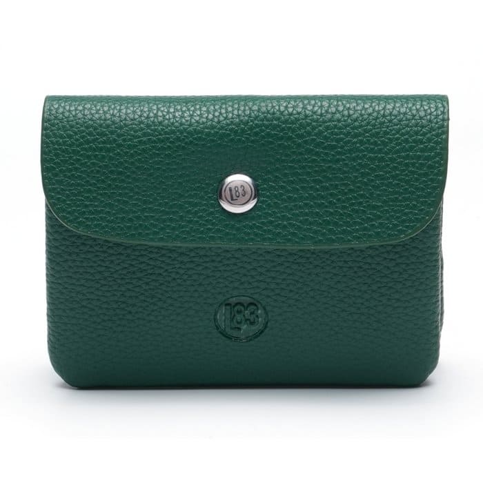 Geldbeutel Fenna, Lot 83