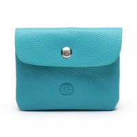 Geldbeutel Fenna, Lot 83