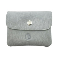 Geldbeutel Fenna, Lot 83