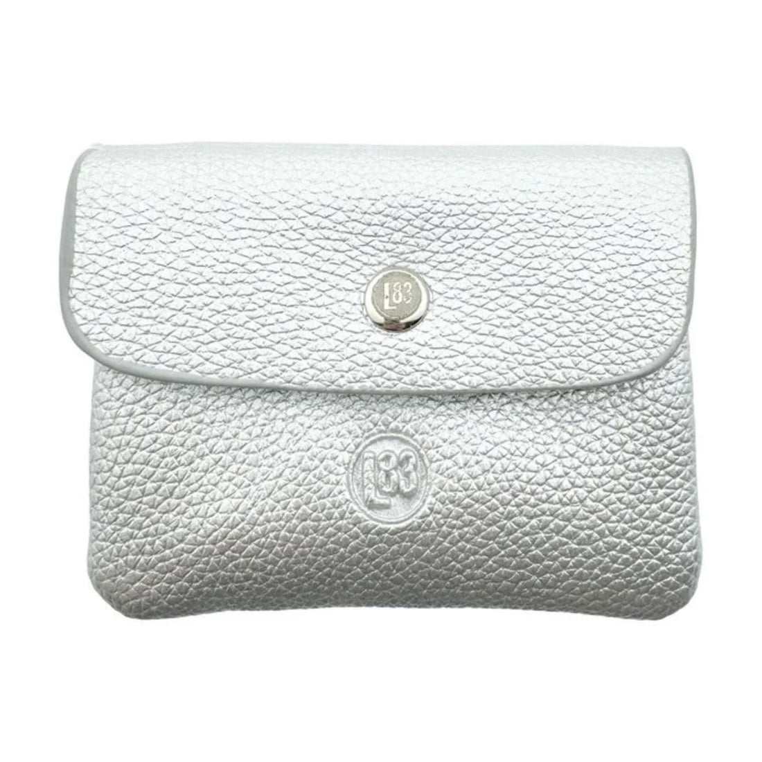 Geldbeutel Fenna, Lot 83