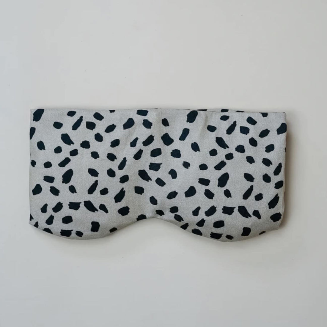 Augenkissen, Tochter von Walter