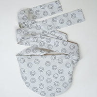 Bellywrap, Tochter von Walter