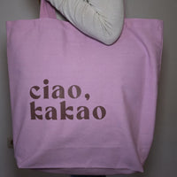 Beutel, Tochter von Walter