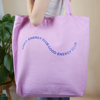 Beutel, Tochter von Walter