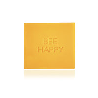 Honig-Seife „bee happy“, dearsoap