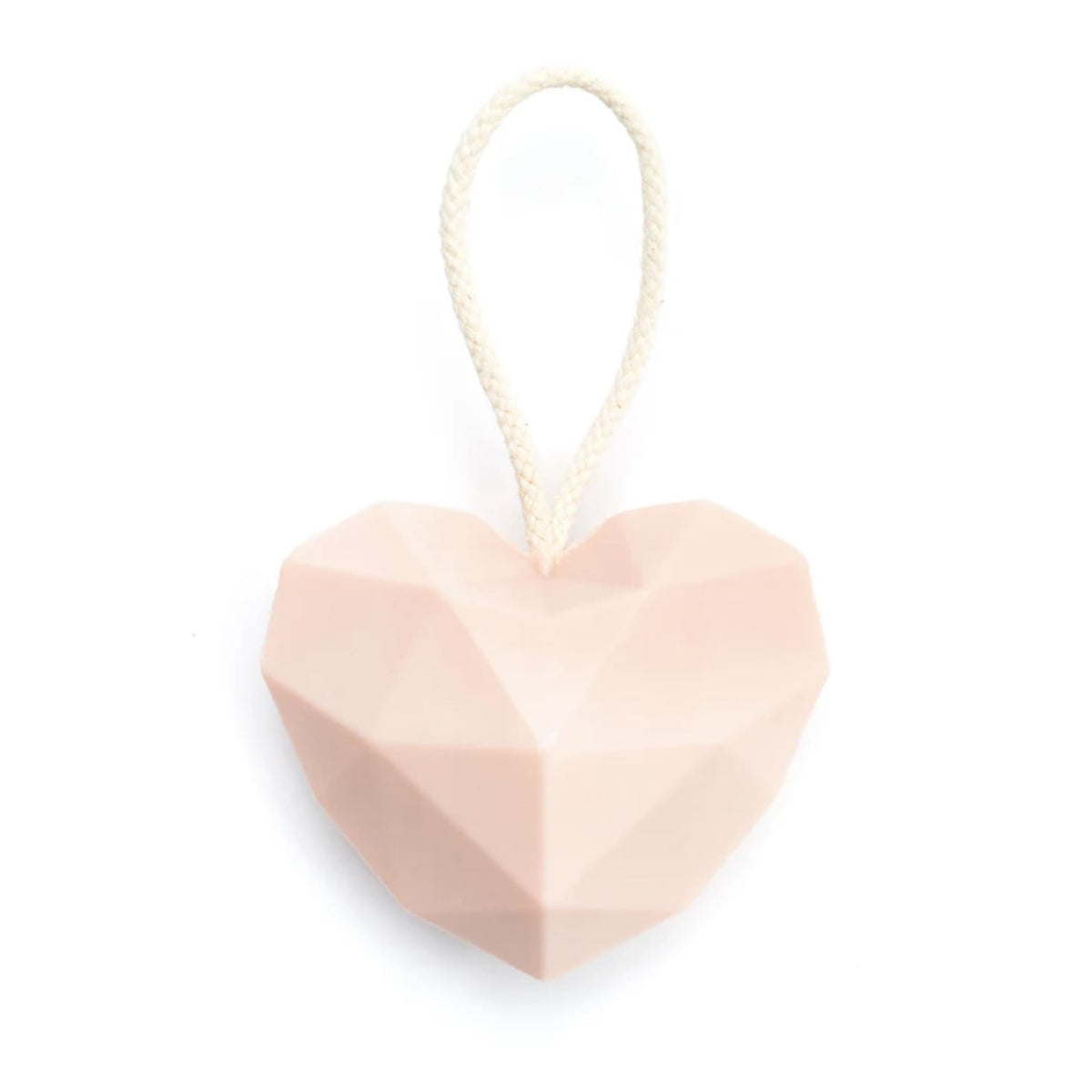 Seife „heart of soap“, dearsoap