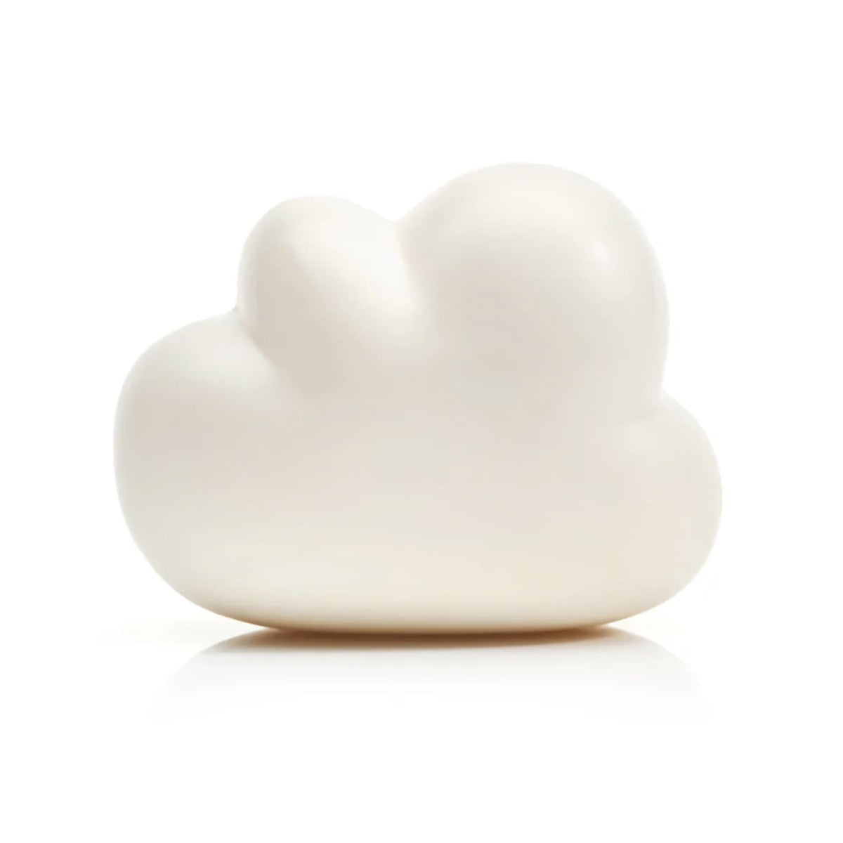 Seife „cloud of soap“, dearsoap