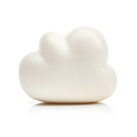 Seife „cloud of soap“, dearsoap