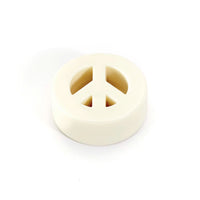 Seife „peace of soap“, dearsoap