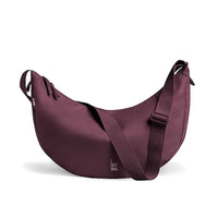 Großer Got Bag Moon-Bag Rucksack mit robustem Design und nachhaltigem Material, vielseitiger Begleiter für Alltag und Reisen