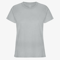 Shirt Women light Organic Tee, Colorful Standard