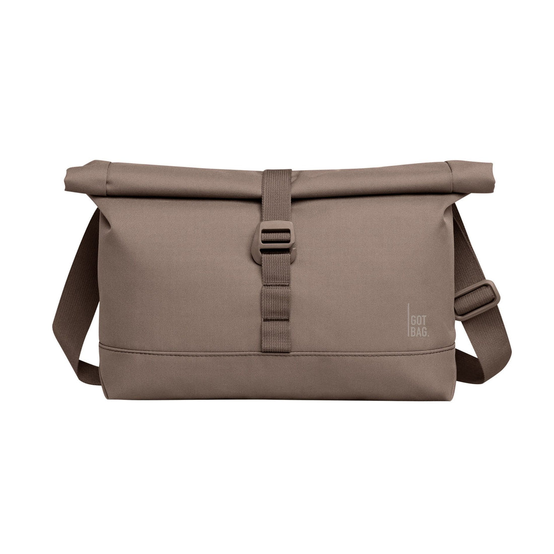 Messenger-Bag | Got Bag