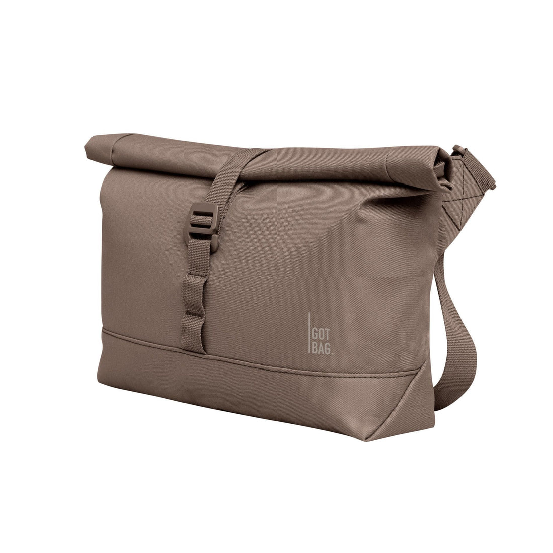 Messenger-Bag | Got Bag