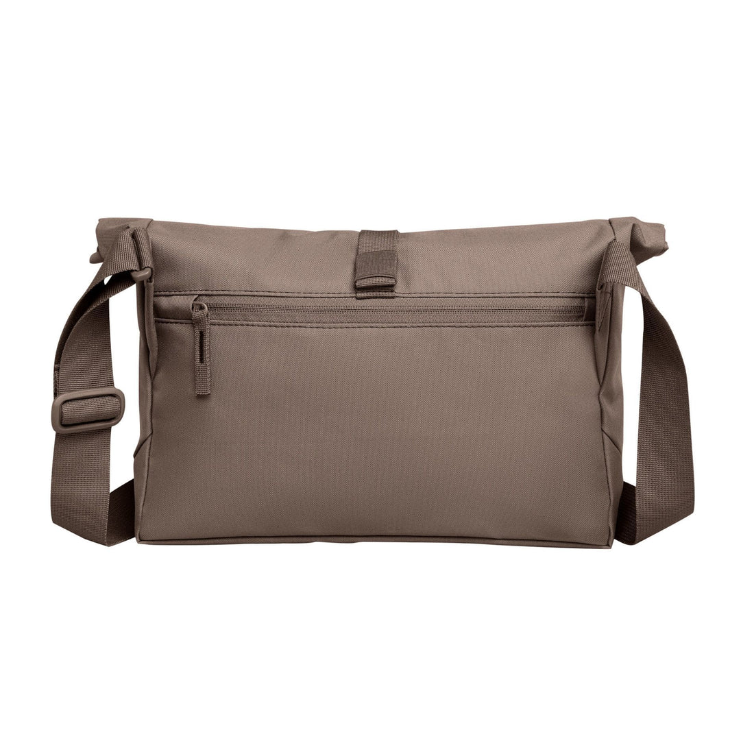 Messenger-Bag | Got Bag
