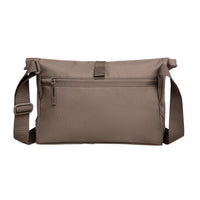 Messenger-Bag | Got Bag