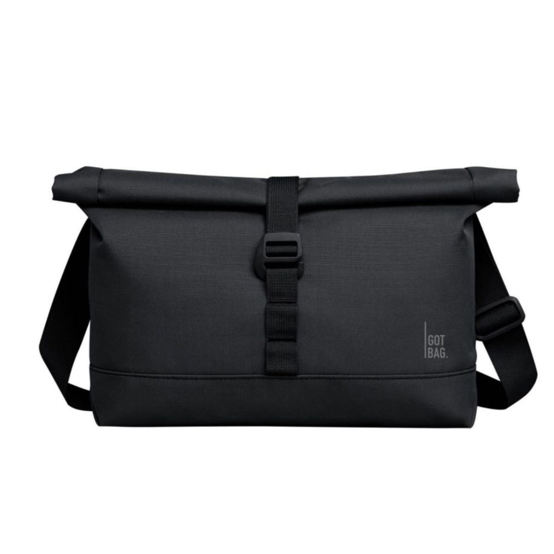 Messenger-Bag | Got Bag
