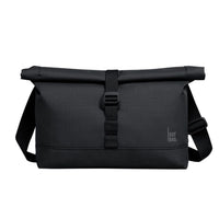 Messenger-Bag | Got Bag