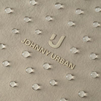 Half-Moon-Bag „Lou Large“, Johnny Urban