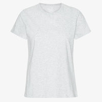 Shirt Women light Organic Tee, Colorful Standard