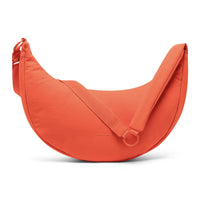 Half-Moon-Bag „Lou Large“, Johnny Urban