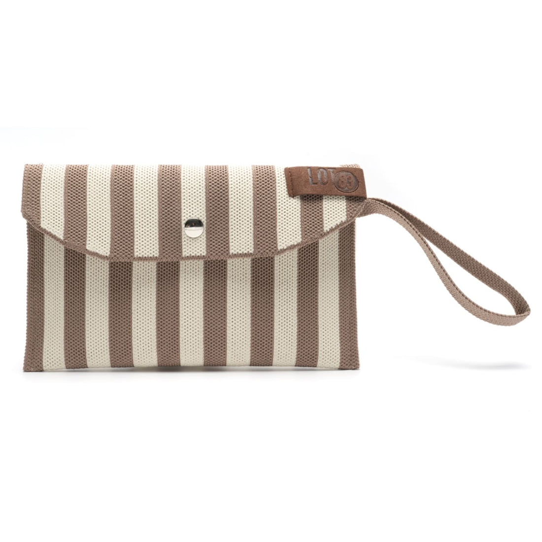 Geldbeutel Amber, Lot 83