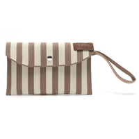 Geldbeutel Amber, Lot 83