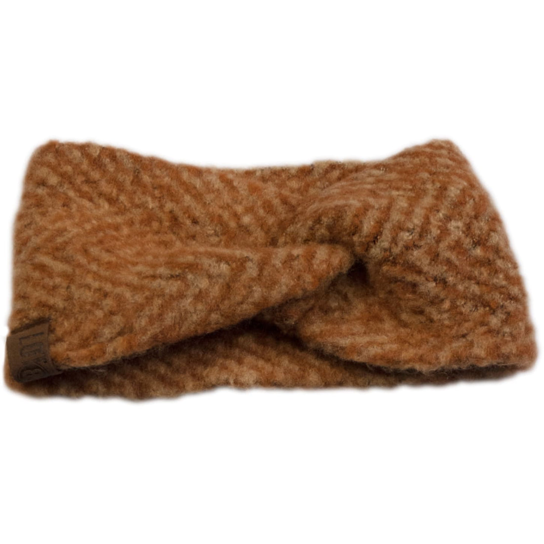 Stirnband Evi, Lot 83