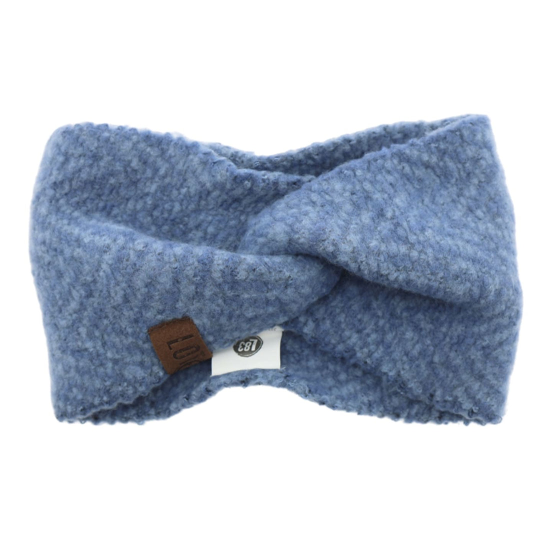 Stirnband Evi, Lot 83