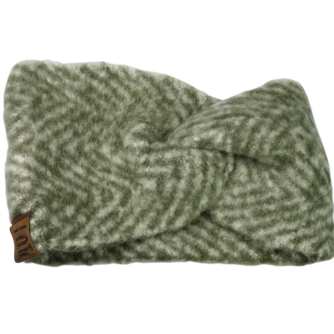 Stirnband Evi, Lot 83