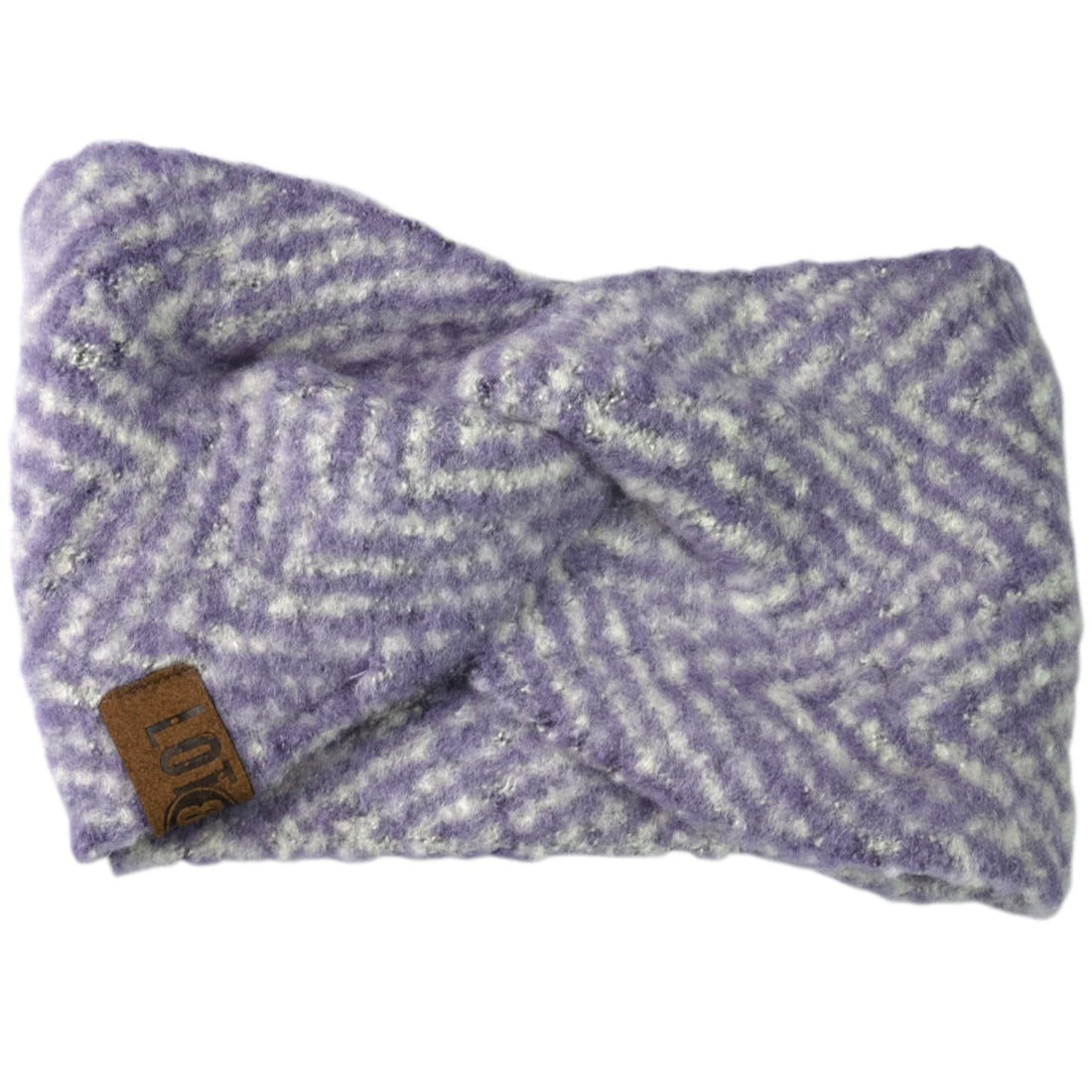 Stirnband Evi, Lot 83