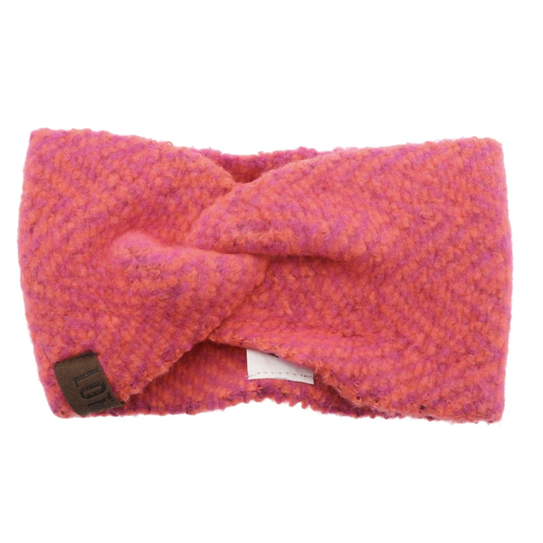 Stirnband Evi, Lot 83