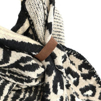 Schal Leonie, Lot 83