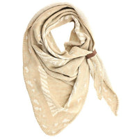 Schal Leonie, Lot 83