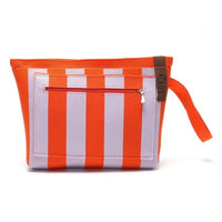 Kulturbeutel Jip, Lot 83