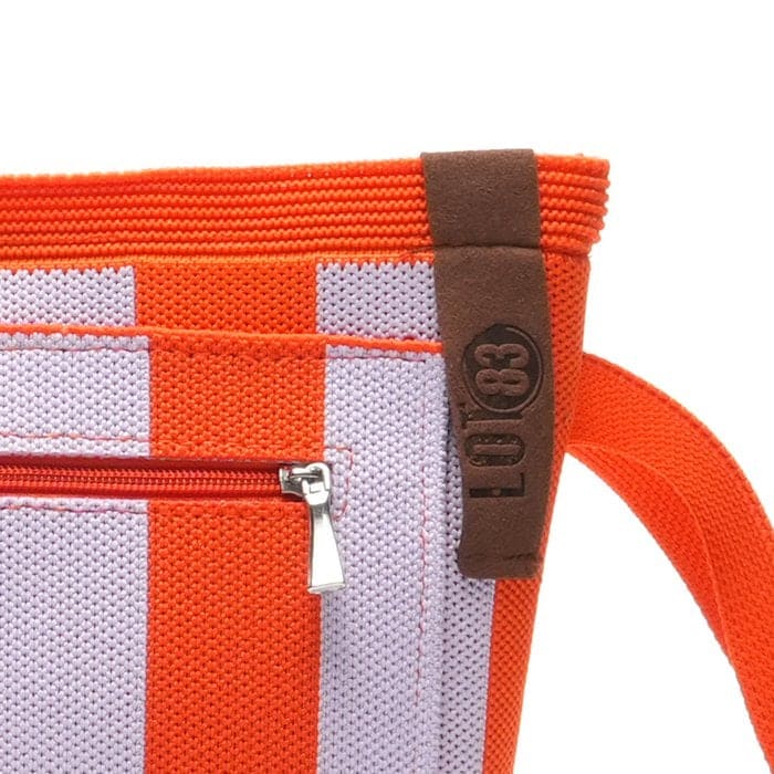 Kulturbeutel Jip, Lot 83