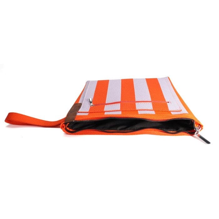 Kulturbeutel Jip, Lot 83