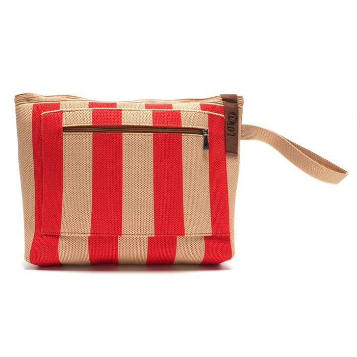 Kulturbeutel Jip, Lot 83