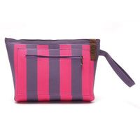 Kulturbeutel Jip, Lot 83