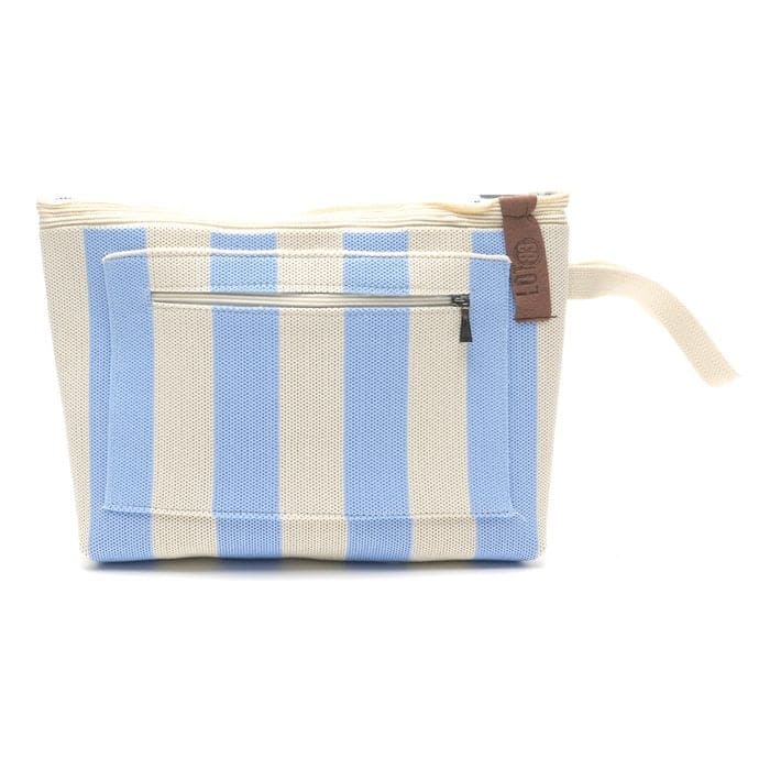 Kulturbeutel Jip, Lot 83