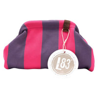 Kulturbeutel Emma, Lot 83