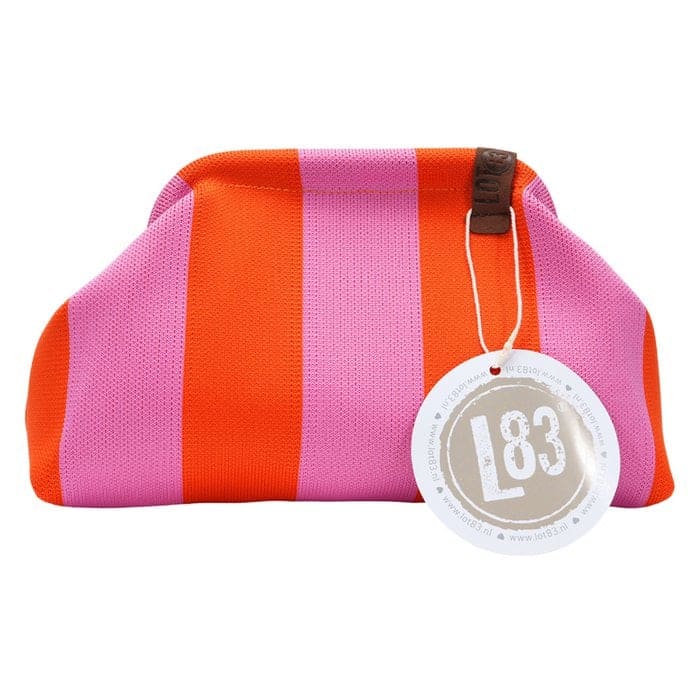 Kulturbeutel Emma, Lot 83