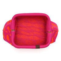 Kulturbeutel Emma, Lot 83