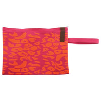 Kulturbeutel Billie, Lot 83