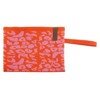 Kulturbeutel Billie, Lot 83