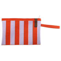 Kulturbeutel Billie, Lot 83