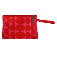 Kulturbeutel Billie, Lot 83