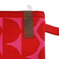 Kulturbeutel Billie, Lot 83