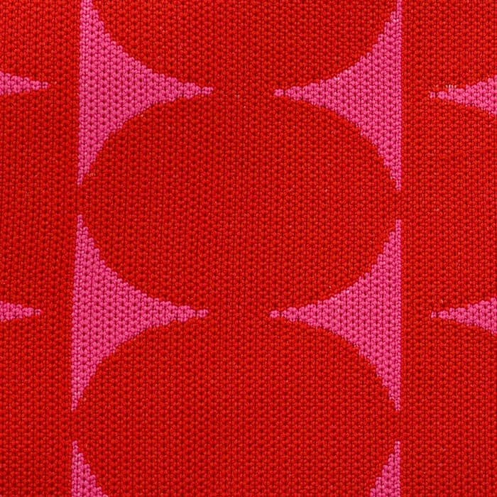 Kulturbeutel Billie, Lot 83